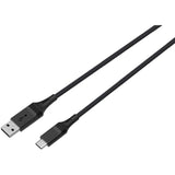Revent Play & Charge Kit on Xbox Series X|S