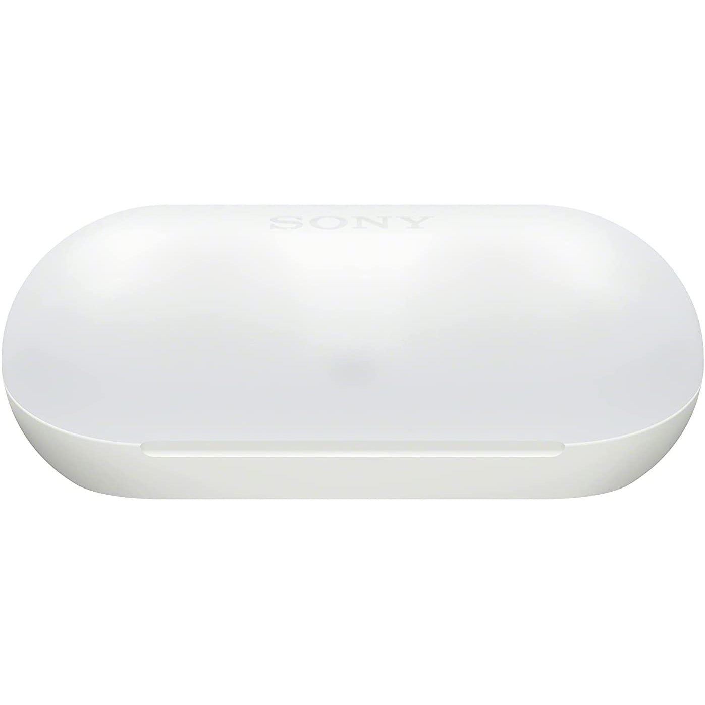 Sony WF-C500 Wireless Earbuds - White - Refurbished Pristine