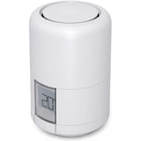 Hive UK7004240 Smart Heating Thermostatic Radiator Valve (TRV) - White