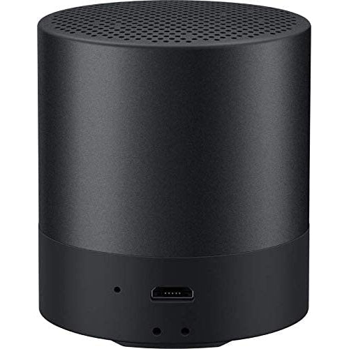 Huawei Bluetooth Mini Speaker CM510 - Graphite Black