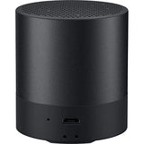 Huawei Bluetooth Mini Speaker CM510 - Graphite Black