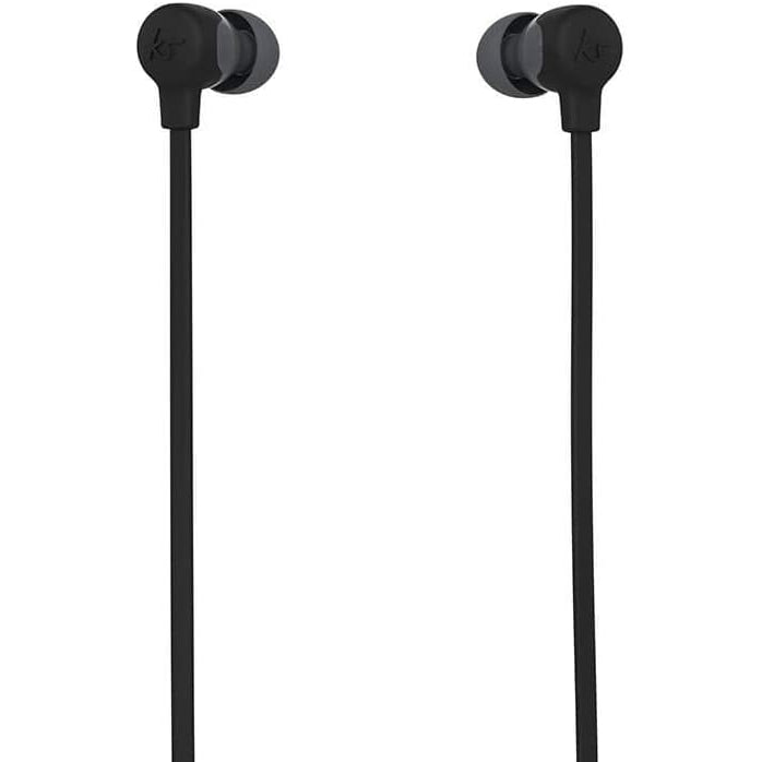 KitSound Funk 15 In Ear Wireless Headphones