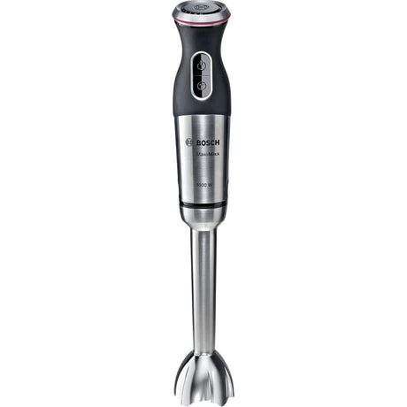 Bosch MaxoMixx 1000W Hand Blender