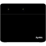 ZyXEL VMG8924-B10A Dual-Band Wireless Router