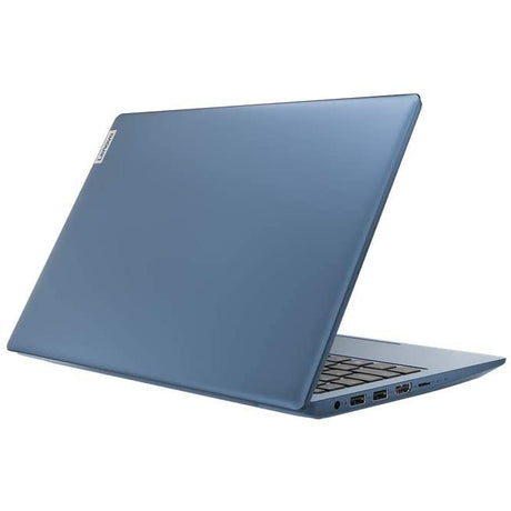 Lenovo IdeaPad 1 11ADA05 (82GV000LUK) Laptop, AMD 3020e, 4GB RAM, 64GB eMMC, 11.6" Ice Blue