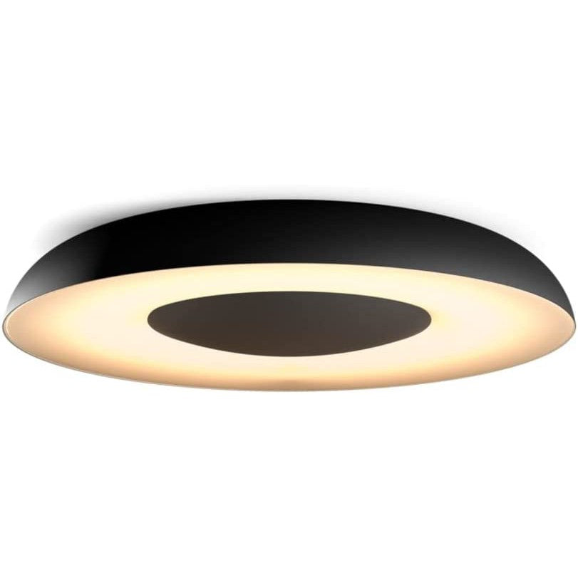 Philips Hue White Ambience Still Ceiling Light