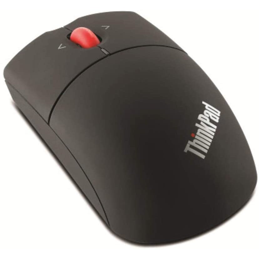 Lenovo ThinkPad Bluetooth Laser Mouse