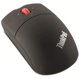 Lenovo ThinkPad Bluetooth Laser Mouse