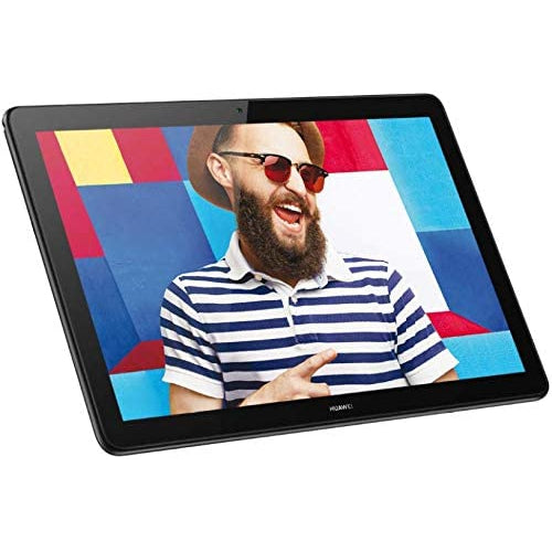 ANDROID - 【美品】HUAWEI MediaPad T5 Amazon.com : Huawei Mediapad T5 Tablet - 10.1