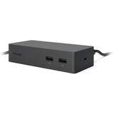 Microsoft Surface Dock 2 - SVS-00005 - Black