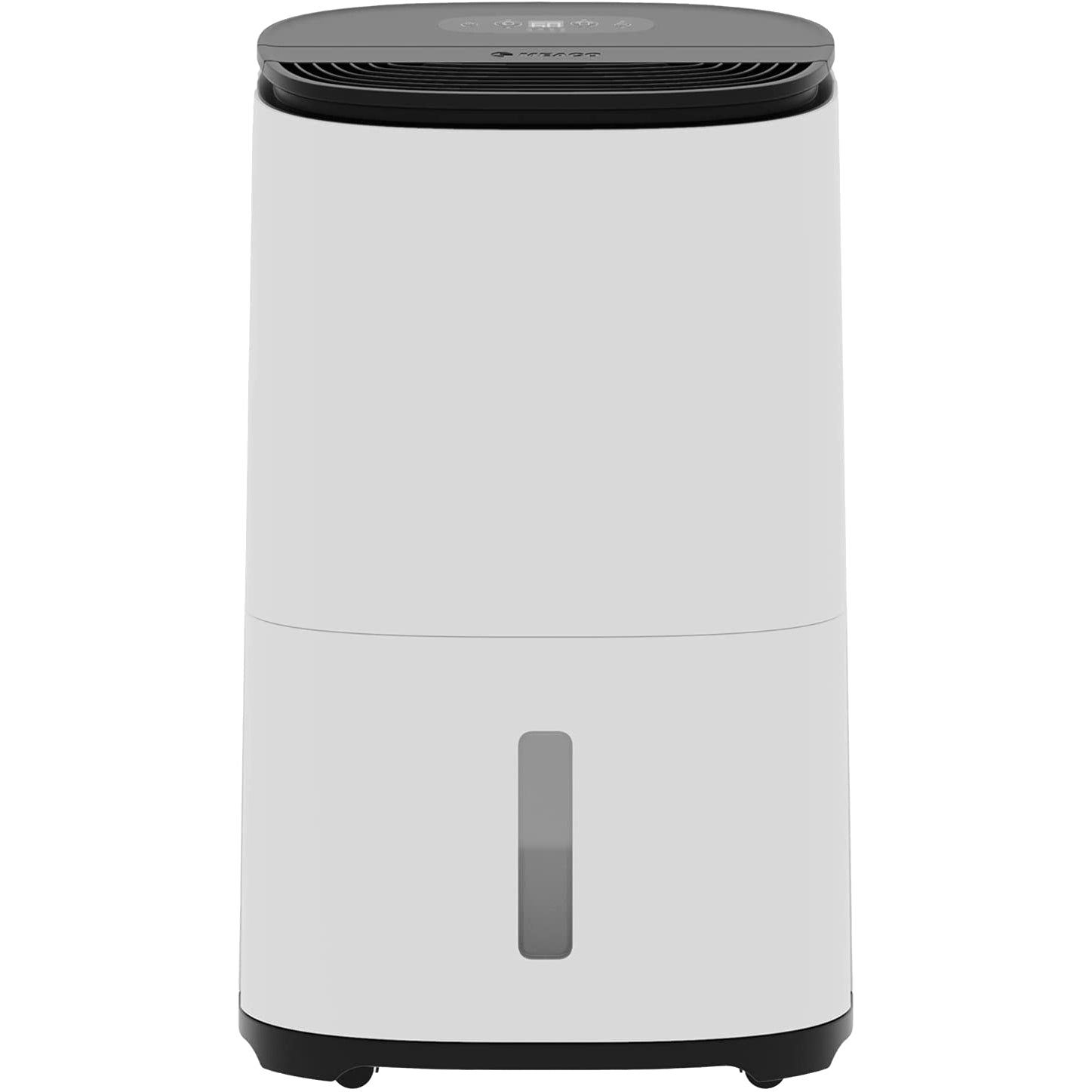 Meaco Arete Dehumidifier & Air Purifier, 20L