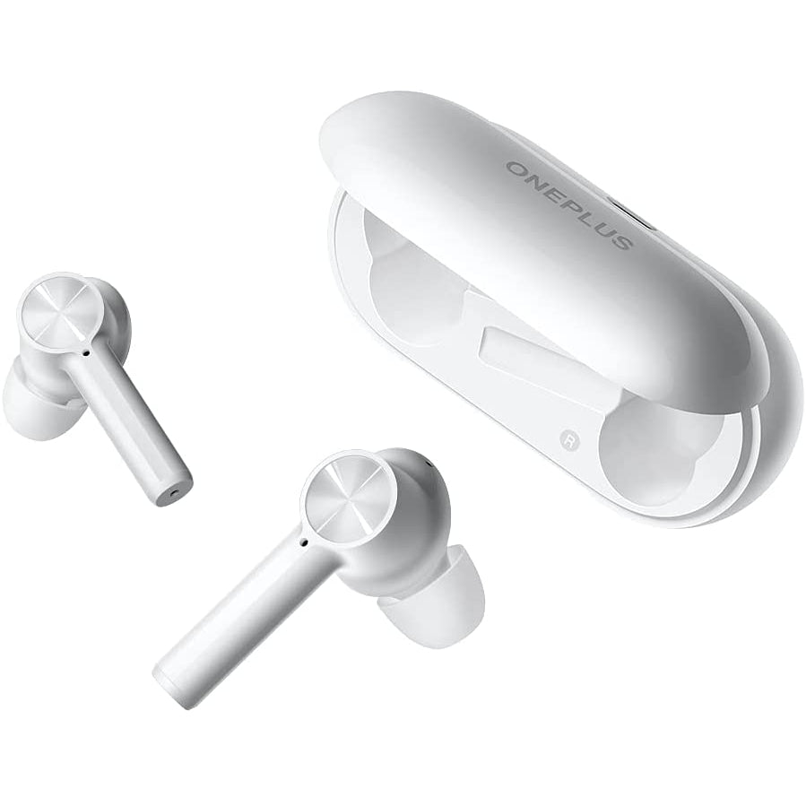 OnePlus Buds Z - Refurbished Pristine