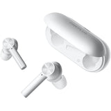 OnePlus Buds Z - Refurbished Pristine