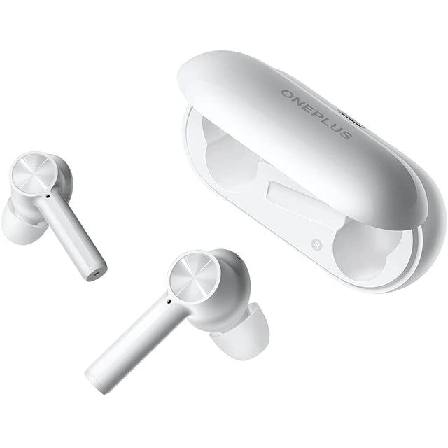 OnePlus Buds Z - Refurbished Pristine