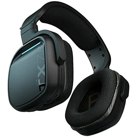 Gioteck TX70 Bluetooth RF Stereo Gaming Headset for PS4/PC - Pristine