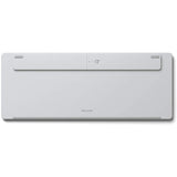 Microsoft Designer Compact 21Y-00034 Wireless Keyboard - White