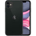 Apple iPhone 11 64GB Unlocked Black, White, Red, Green, Purple, Yellow - Good Condition