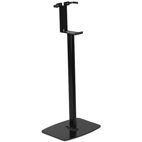 Flexson Floor Stand for Sonos Play:3 - Black