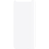 Tech21 Impact Shield Screen Protector for Samsung Galaxy S8 Plus