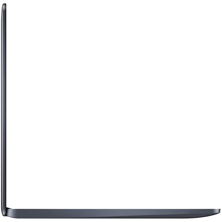 Asus Vivobook E406SA Cloudbook Intel Celeron N3000, 4GB RAM 64GB, Grey