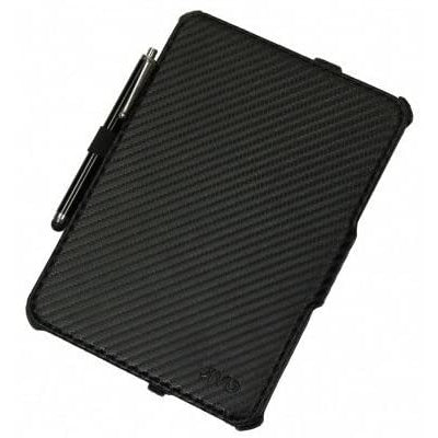 Jivo Kindle Fire HD 7" Folio Case Bundle