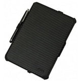 Jivo Kindle Fire HD 7" Folio Case Bundle
