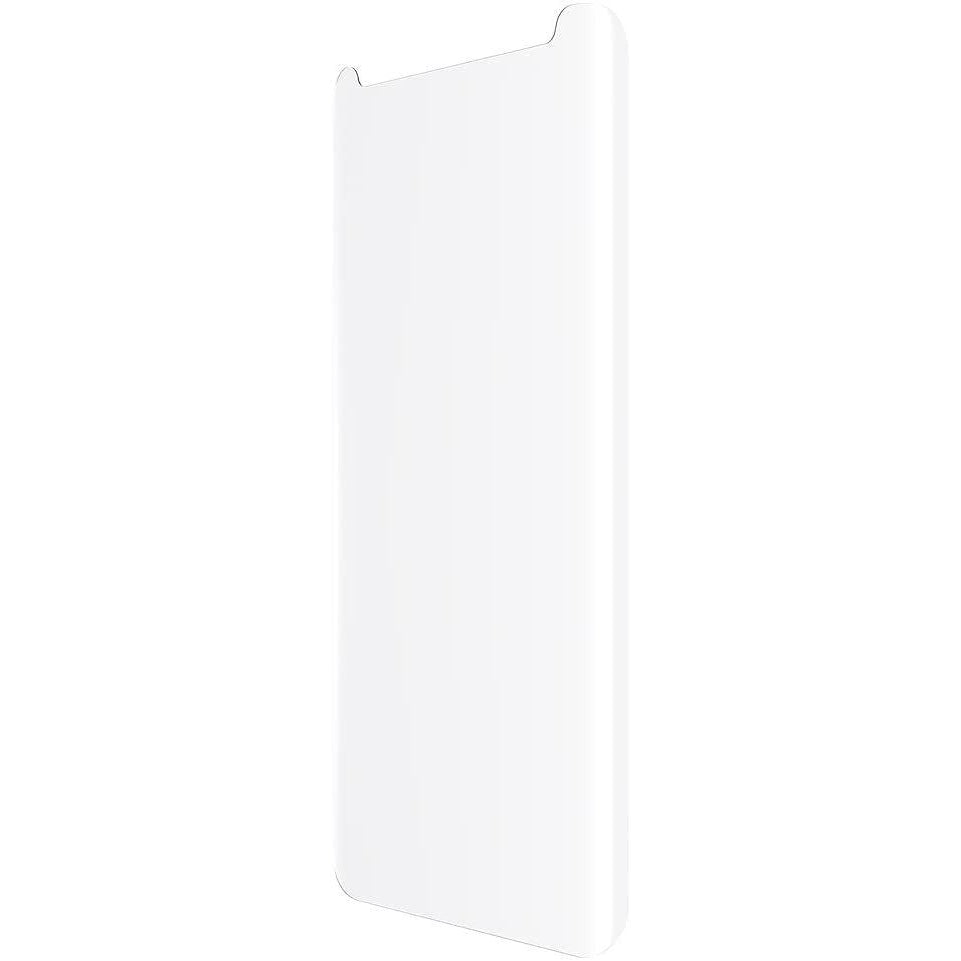 Tech21 Impact Shield Screen Protector for Samsung Galaxy S8 Plus