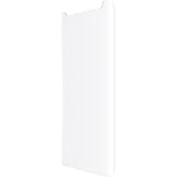 Tech21 Impact Shield Screen Protector for Samsung Galaxy S8 Plus