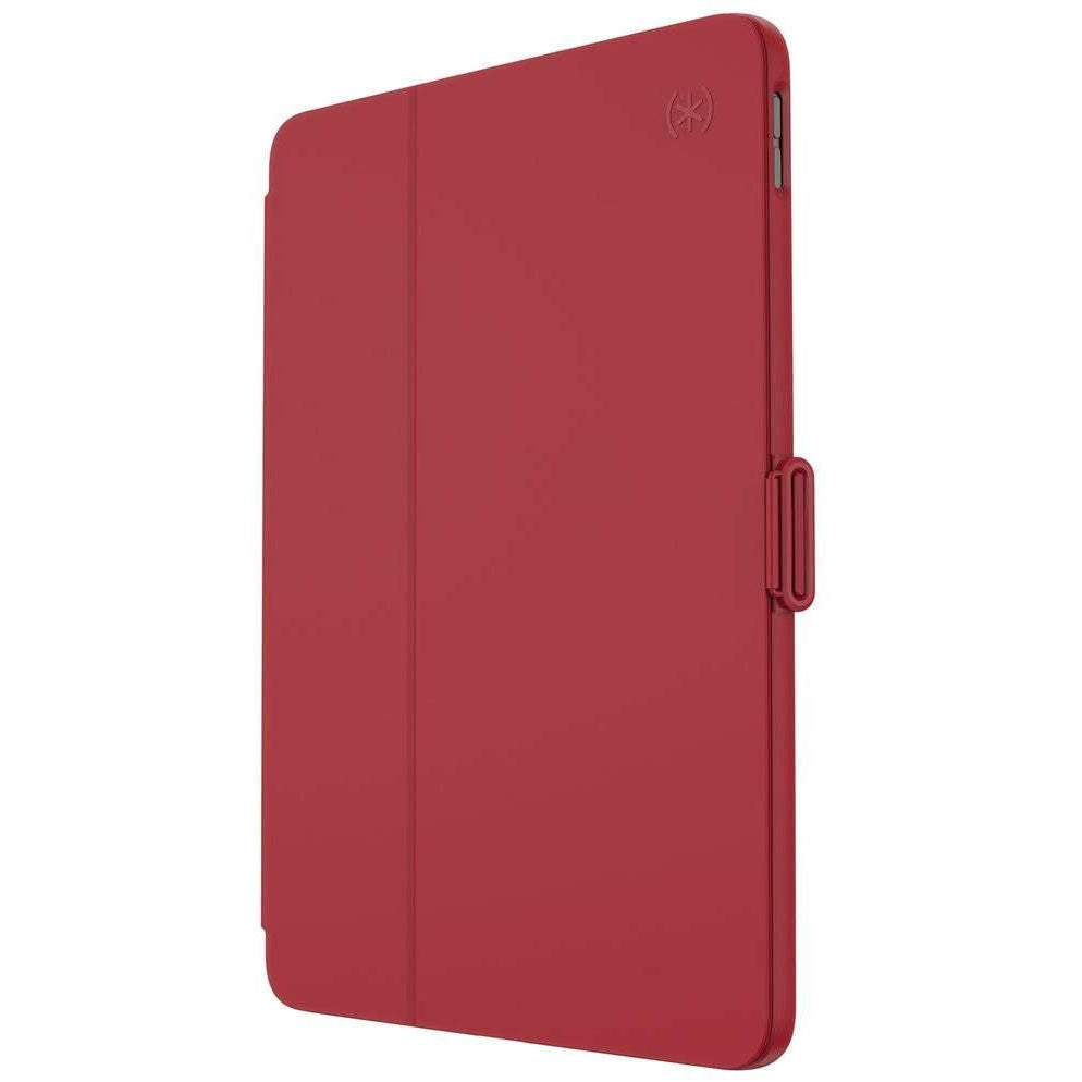 Speck Balance Folio Case for 11-Inch iPad Pro - Red