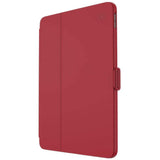 Speck Balance Folio Case for 11-Inch iPad Pro - Red
