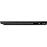 HP X360 15-EU0501SA 15.6'' Laptop, AMD Ryzen 7, 16GB RAM, 512GB SSD, Black - Refurbished Excellent