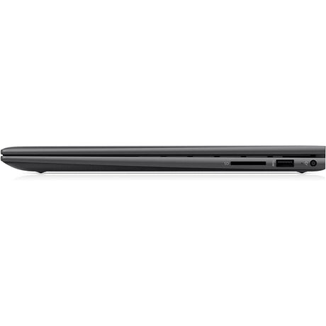 HP X360 15-EU0501SA 15.6'' Laptop, AMD Ryzen 7, 16GB RAM, 512GB SSD, Black - Refurbished Excellent