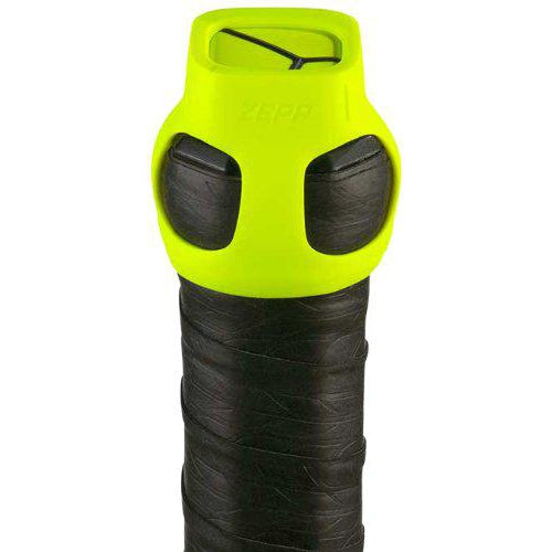 ZEPP Tennis 3D Motion Sensor