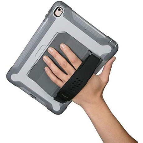 Targus SafePort Rugged Apple iPad 6th Generation and 5th Generation