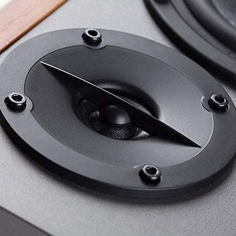 Edifier R1280T Powered Bookshelf Speakers
