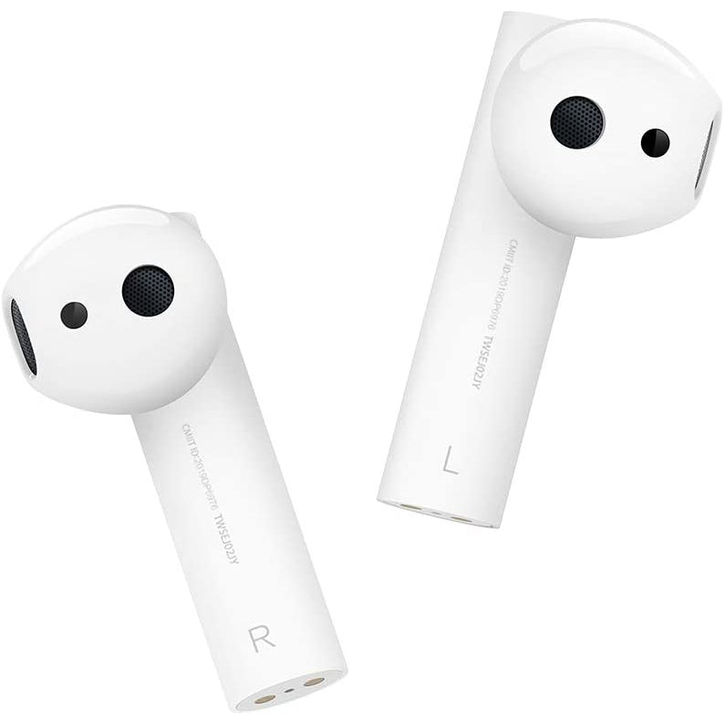 Mi True Wireless Bluetooth Earphones 2s - White