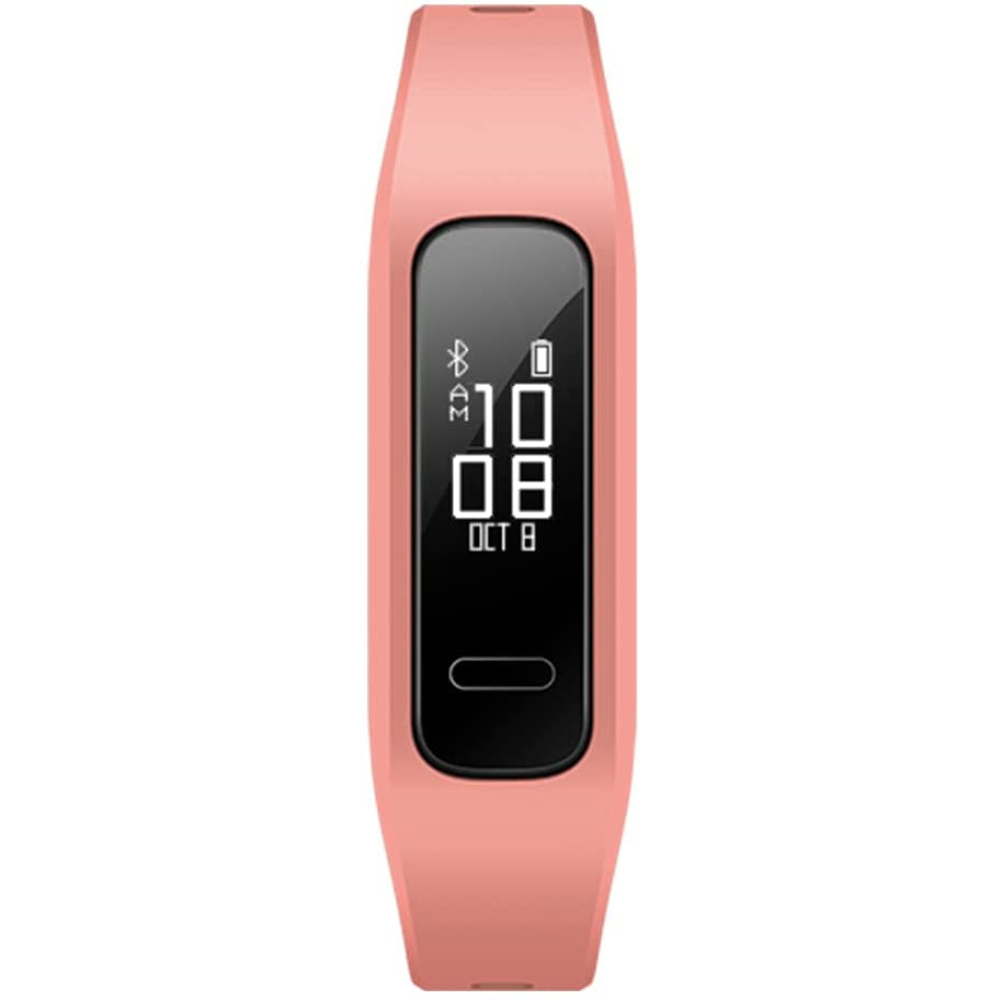 Huawei Band 3e Fitness Wristband Activity Tracker