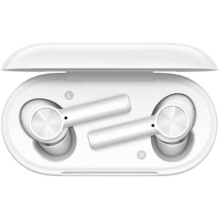 OnePlus Buds Z - Refurbished Pristine