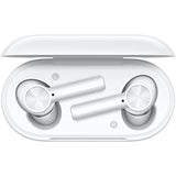 OnePlus Buds Z - Refurbished Pristine