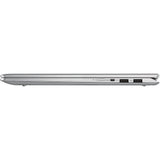 Lenovo Yoga 710-14IKB 80V4000TUK, Intel Core i5, 8GB RAM, 128GB - Silver