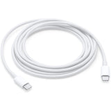 Apple USB-C Charge Cable (2 m)