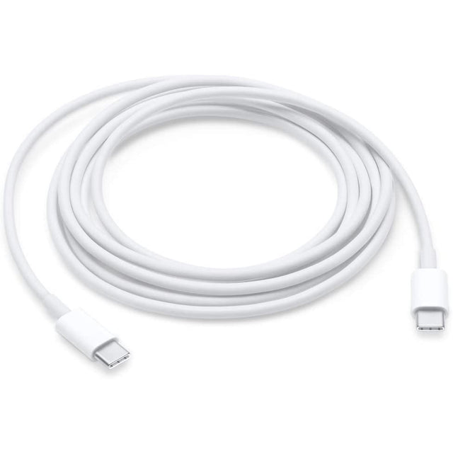 Apple USB-C Charge Cable (2 m)