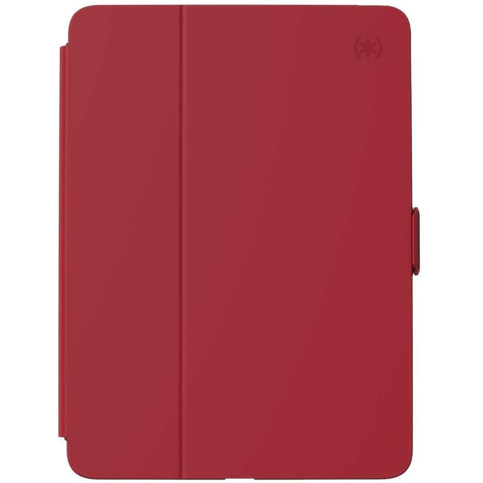 Speck Balance Folio Case for 11-Inch iPad Pro - Red