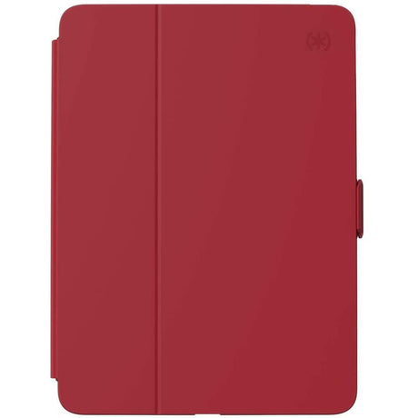 Speck Balance Folio Case for 11-Inch iPad Pro - Red