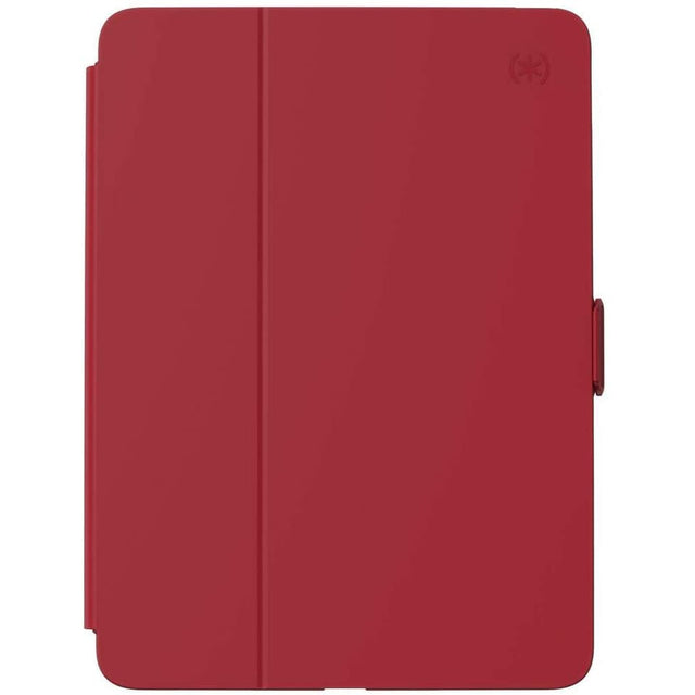 Speck Balance Folio Case for 11-Inch iPad Pro - Red