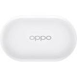 Oppo Enco W11 True Wireless Bluetooth Headphones
