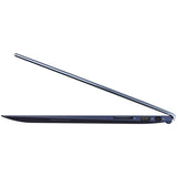 ASUS Zenbook UX302LA C4008H - Intel Core i7, 6GB RAM, 500GB HDD, 13.3" - Blue