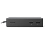 Microsoft Surface Dock 2 - SVS-00005 - Black