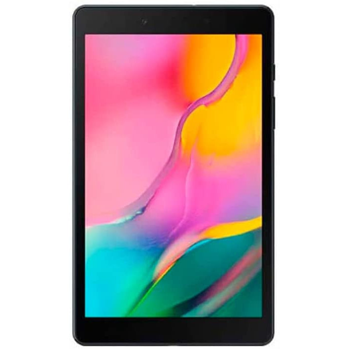 Samsung Galaxy Tab A 8.0" SM-T295 - 32GB - Black