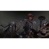 Kingdom Hearts HD 1.5/2.5 Remix (PS4)